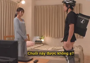 Ae tham gia list kênh tại