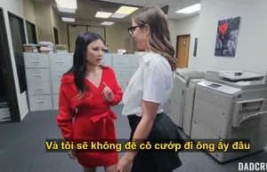 Ngày 12 tháng 7 năm 2023_Senior Kawaii