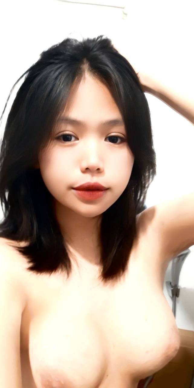 Phim Sex Hay Nhất Tuyển Chọn TOP #1, Xem Sex HD Mới Nhất