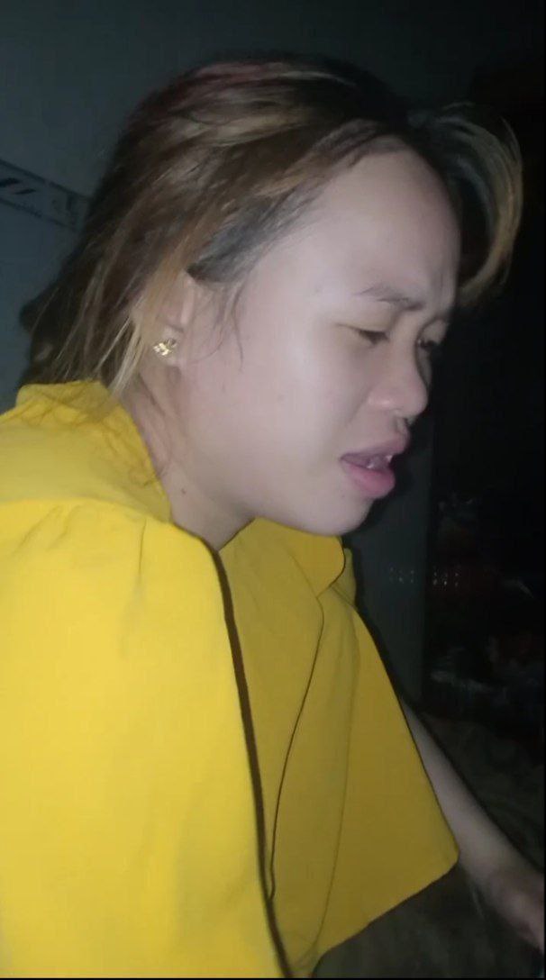 Ngày 12 tháng 7 năm 2023_Khi đào chín