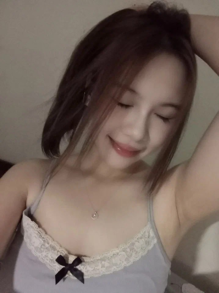 momo sakura bác sĩ