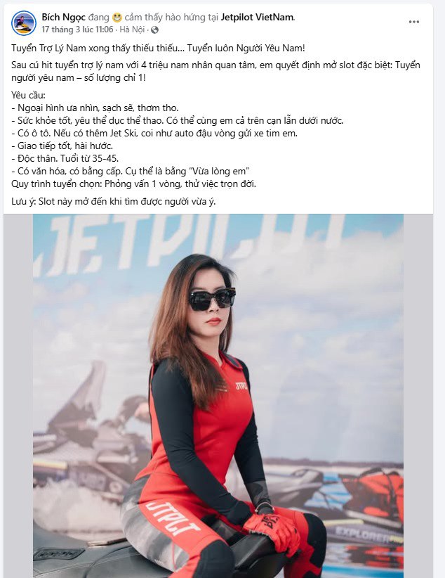 Bố Chồng yêu phát hiện vợ sắp cưới của con trai ngoan hiền lại thường xuyên thẩm du khi làm việc nhà