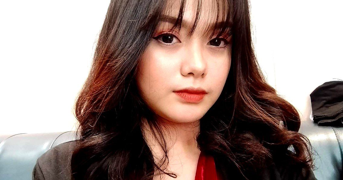 Ngày lễ tháng năm và em bé quan hệ tình dục đầy đủ sp quan hệ tình dục bằng miệng sau khi người phụ nữ ở trên
