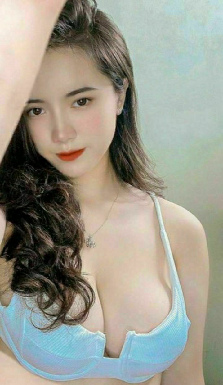 Quan hệ với bồ ở nhà trọ - rina fukada